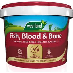 Westland Fish, Blood & Bone All Purpose Plant Food Ready To Use