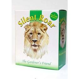 Silent Roar Lion Manure Cat Repellant