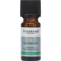 Tisserand Rosemary Essential Oil 9ml