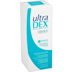 UltraDEX Original Daily Oral Rinse 250ml