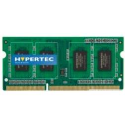 Hypertec DDR3 1333MHz 1GB (HYS31312881GBOE)