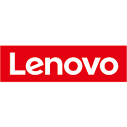 Lenovo ISG ST650 V2 Standard Kit