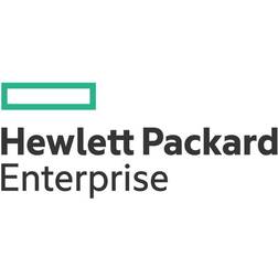 HP Hewlett Packard Enterprise P39994-b21 Computer Cooling System