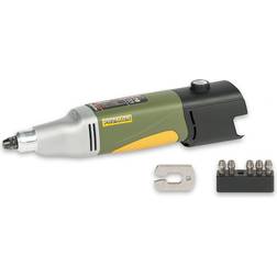 Proxxon Battery-Powered Drill/Grinder IBS/A Body Only