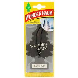 Wunder-Baum Air freshener 35157