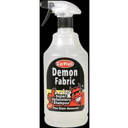 CarPlan Demon Stain Remover & Fabric Cleaner 1L