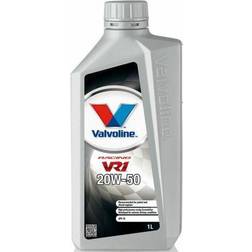 Valvoline Engine oil 873431 Motor oil,Oil Motor Oil
