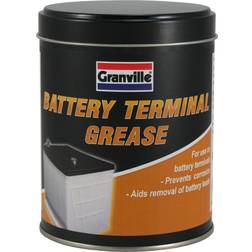 LUCAS Battery Terminal Grease 500g 0381A Additive