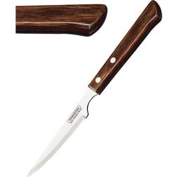 Tramontina Chultero Steak Knives Knife Set