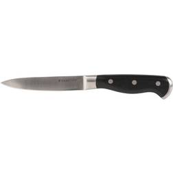 Sabatier Edgekeeper Self-Sharpening 11.5cm Utility Knife