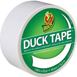 Duck Tape 48mm 18.2m