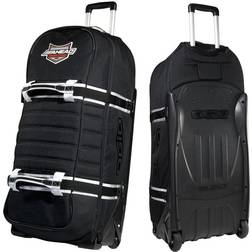 Ahead Armor Cases Carrying Case (Roller) Travel Essential