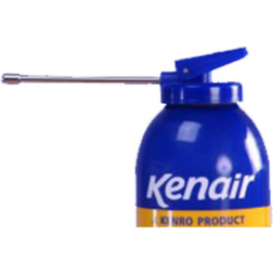 Kenro tap for Refill 360