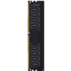 PNY Performance DDR4 3200MHz 16GB (MD16GSD43200-TB)