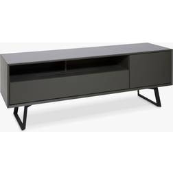 Alphason Carbon 1600 Stand TV Bench