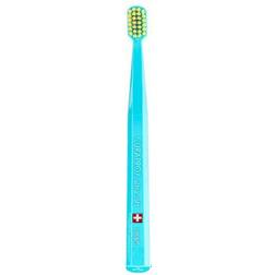 Curaprox Smart Ultra Soft 1pc Toothbrush