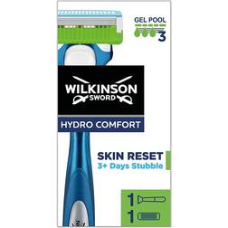 Wilkinson Sword Hydro Comfort Razor