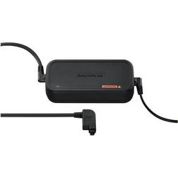 Shimano Steps Battery Charger