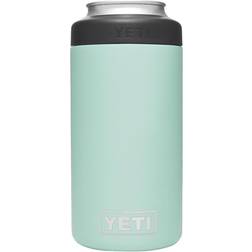 Yeti Colster Tall Can Holder