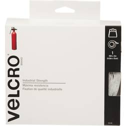 Velcro 90198 Hook and Loop Tape 4572x50.8mm