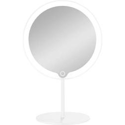 Blomus Modo LED Vanity Mirror White