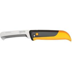 Fiskars X-series Folding Produce Knife K80