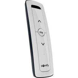 Somfy 1870311 1-channel Remote control 868 MHz