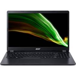 Acer Aspire 3 A315-56-30M8 (NX.HT8EK.00C)
