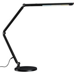 Paulmann FlexBar Table Lamp 72.5cm