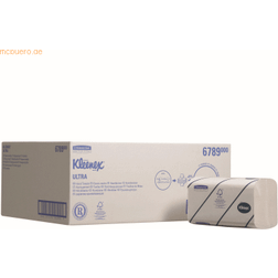 Kleenex Mainline Hand Towels V-fold White 2