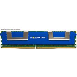 Hypertec DDR3 1600MHz 8GB ECC Reg for HP (A2Z51AA-HY)