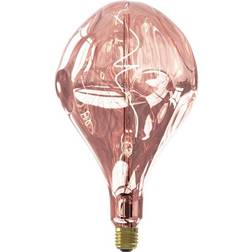 Calex XXL Organic Evo 6W 80lm Specialist Extra warm white LED Dimmable Filament Light bulb