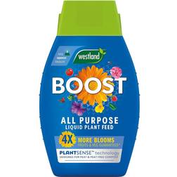 Westland Boost All Purpose Liquid Plant Food 1L