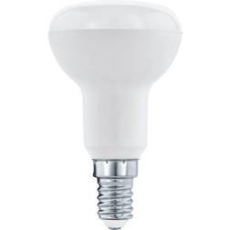 Eglo 12271 LED Lamps 4.9W E14