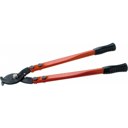 Bahco 2520 Cable Cutter 450mm 18in Cutting Plier