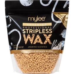 Mylee Advanced Professional Stripless Wax 500g