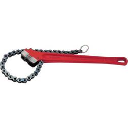 Ridgid RID31315 C-14 Heavy-Duty Chain Wrench 350mm 14in Pipe Wrench