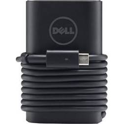 Dell AC Adapter Kit E5 65W