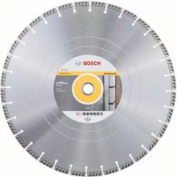 Bosch Diamantkapskiva Standard for Universal; Ø450