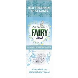 Fairy Non Bio In-Wash Scent Booster Beads 176g