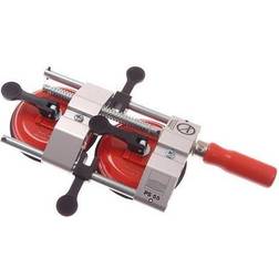 Bessey PS 55 Seaming Screw Clamp