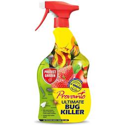 Protect Garden Ultimate Bug Killer 1L Ready to Use