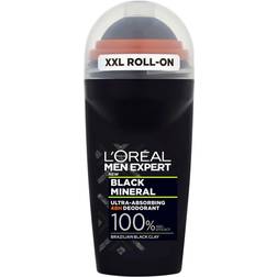 L'Oréal Paris Men Expert Carbon Protect Deodorant 50ml