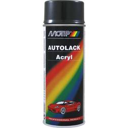 Motip Original Autolack Spray 84 51066