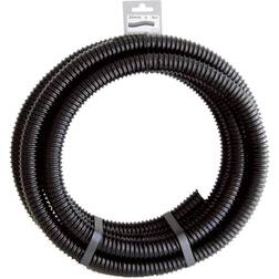 Ubbink Water Pump Hose 25 Suction/Delivery Irrigation Water Feature