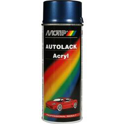 Motip Original Autolak Spray 84 53985