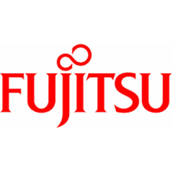 Fujitsu cooling kit for 2nd