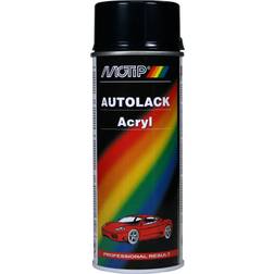 Motip Original Autolak Spray 84 44625