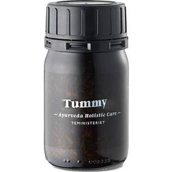 Teministeriet Ayurveda Tummy Jar Organic 85