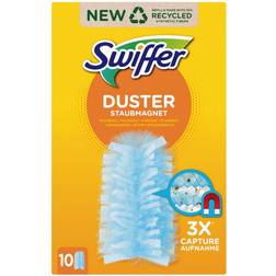Swiffer Duster Refill 10-pack
